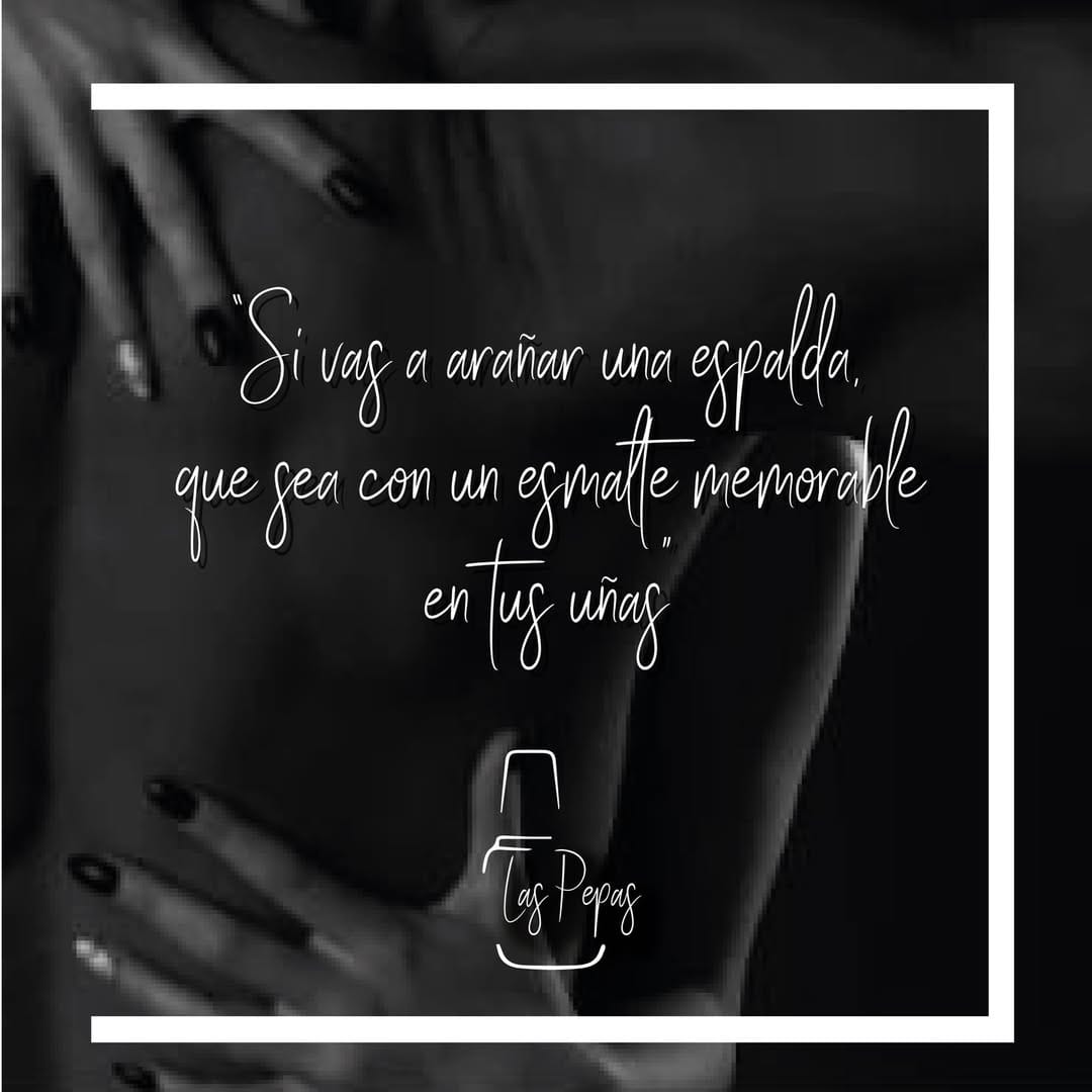 Post 10 by Las Pepas on Instagram (image)
