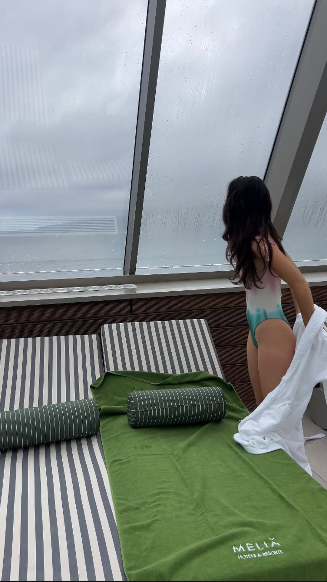 Post 1 by Irene Isern ✨ on Instagram (video)