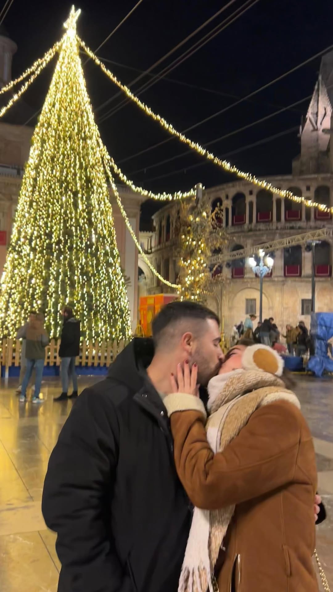 Post 5 by Irene Isern ✨ on Instagram (video)