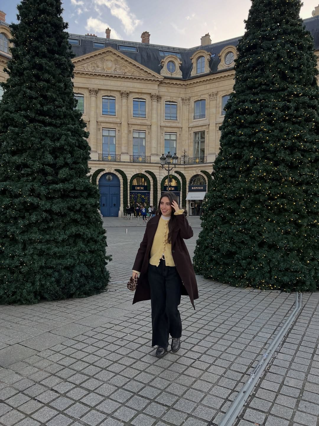 Post 2 by Irene Isern ✨ on Instagram (carousel)