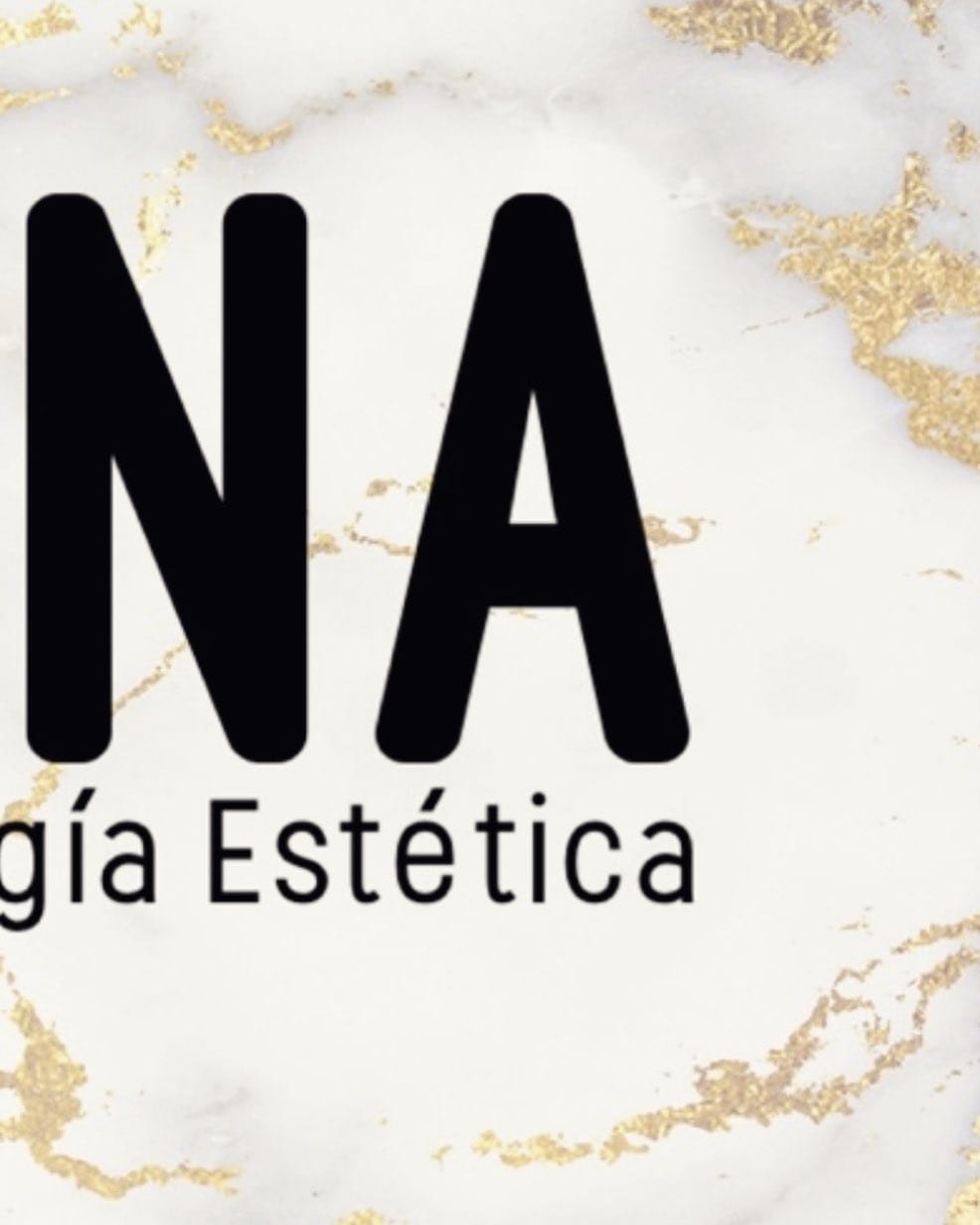Post 10 by Clinica Saona on Instagram (image)