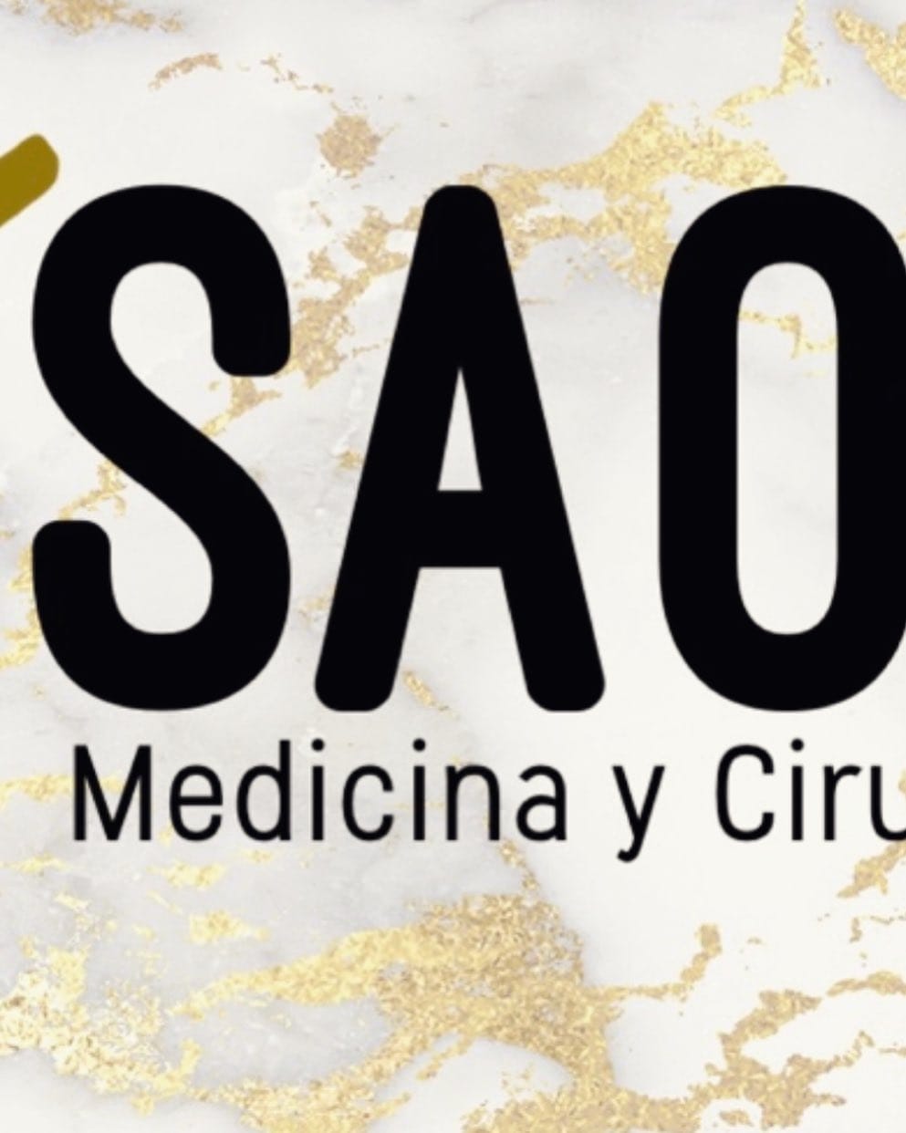 Post 9 by Clinica Saona on Instagram (image)