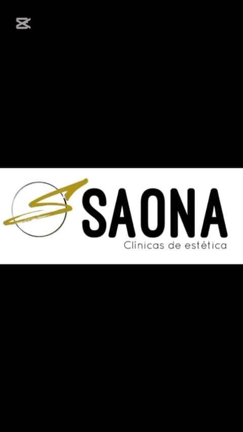 Post 1 by Clinica Saona on Instagram (video)