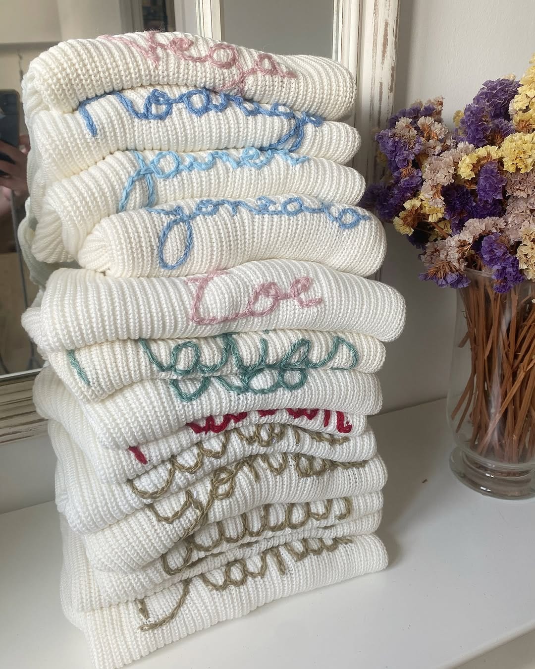 Post 9 by T O P I T O S | Moda infantil on Instagram (image)