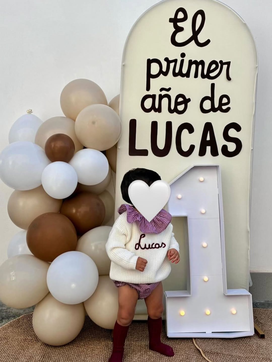Post 5 by T O P I T O S | Moda infantil on Instagram (carousel)
