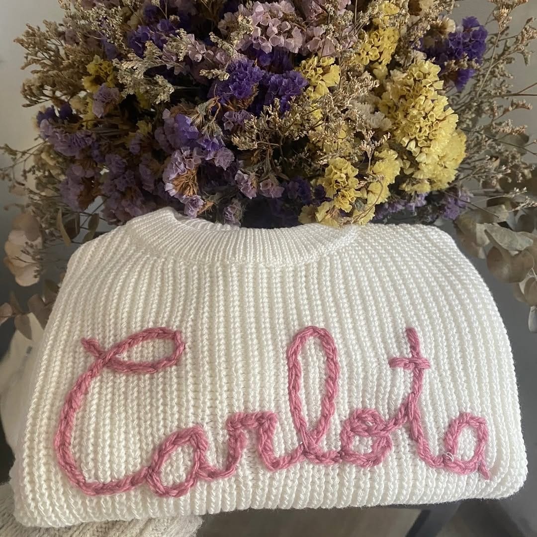 Post 7 by T O P I T O S | Moda infantil on Instagram (carousel)
