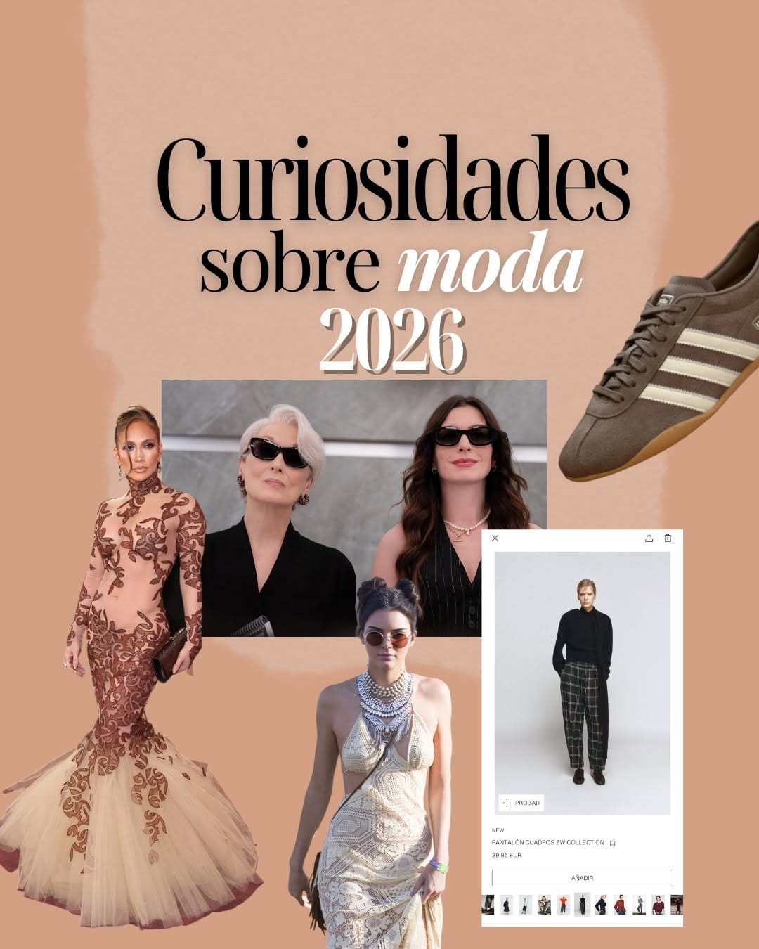 Post 3 by Melany Ortega on Instagram (carousel)