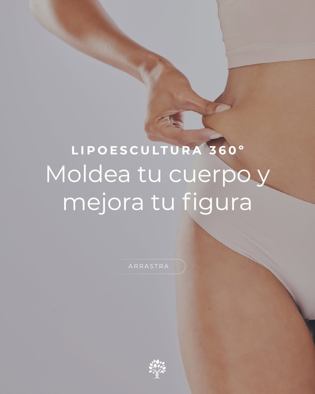 Post 2 by Clínicas Revitae del Doctor Oyola on Instagram (carousel)