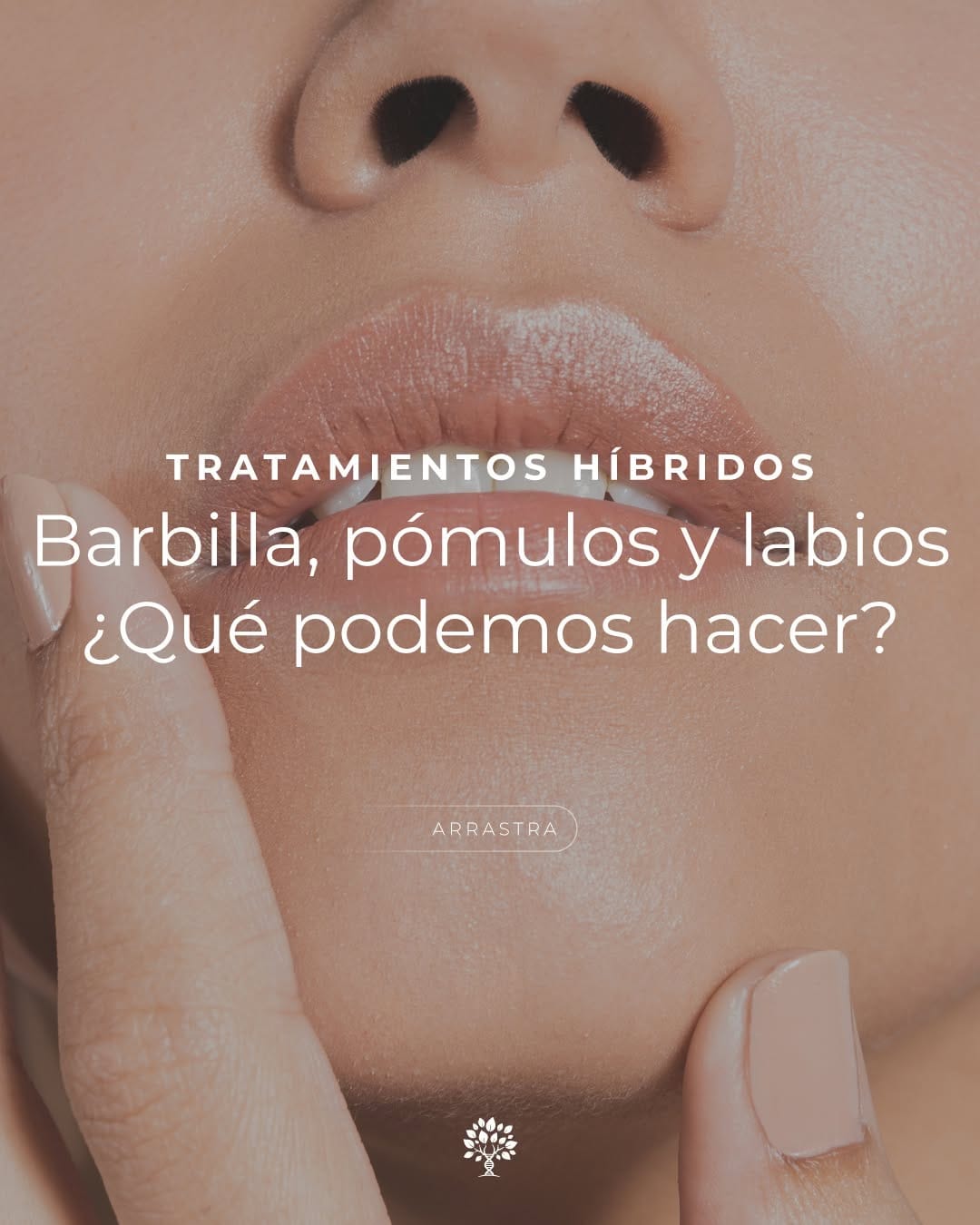 Post 5 by Clínicas Revitae del Doctor Oyola on Instagram (carousel)