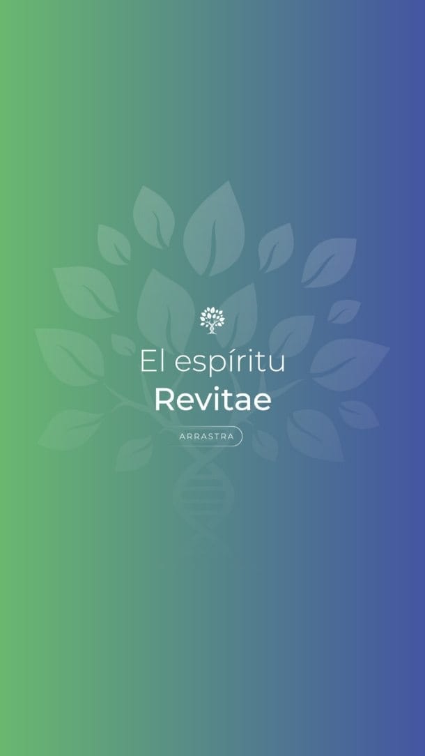Post 10 by Clínicas Revitae del Doctor Oyola on Instagram (video)