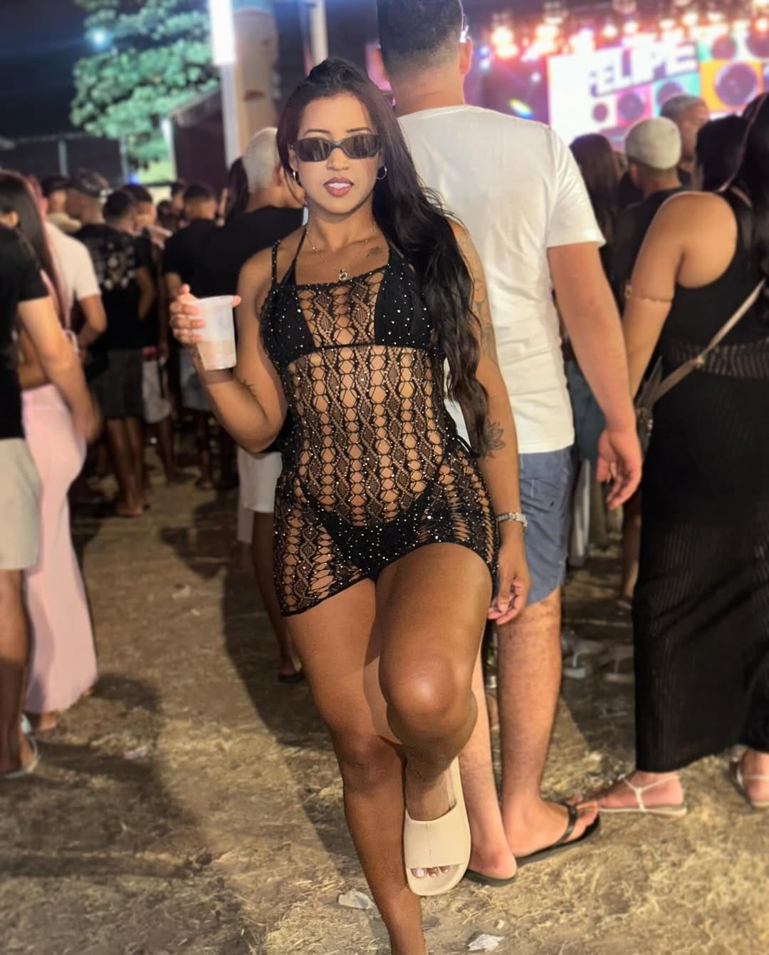 Post 8 by Ericlecia Vitória on Instagram (carousel)