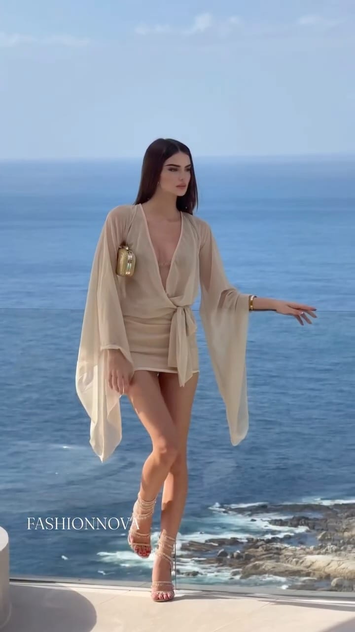 Post 1 by M A R T I N A   E R R E G U E on Instagram (video)
