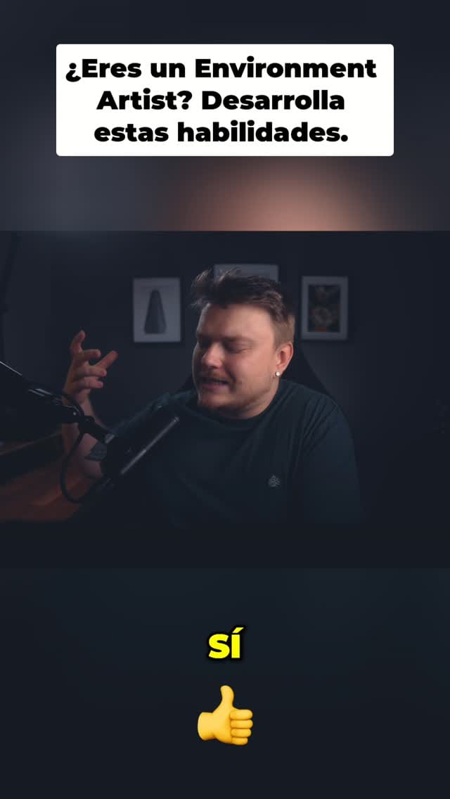 Post 1 by 𝗝𝗮𝘃𝗶𝗦𝗸𝗮𝘂 on Instagram (video)