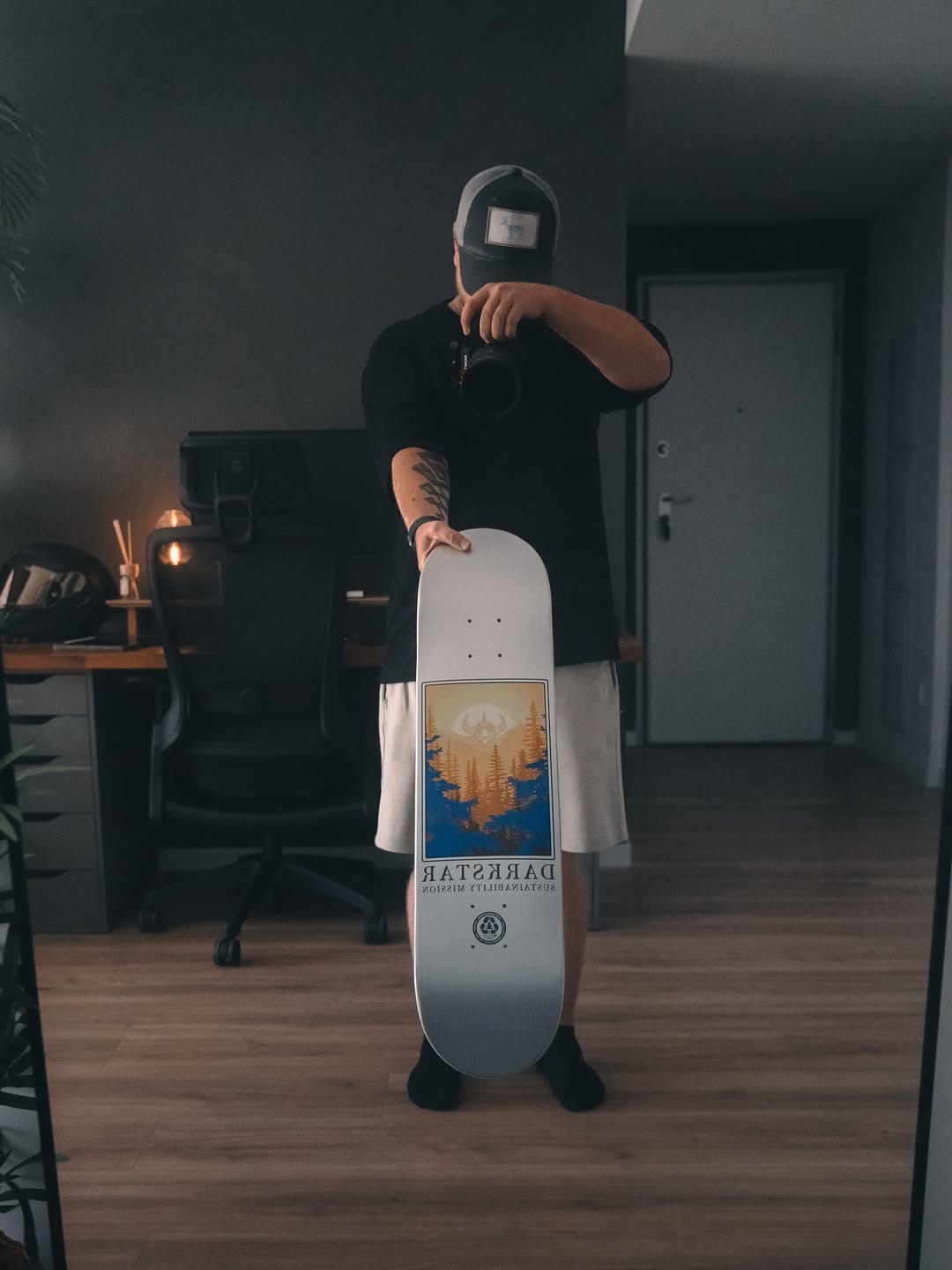 Post 7 by 𝗝𝗮𝘃𝗶𝗦𝗸𝗮𝘂 on Instagram (carousel)