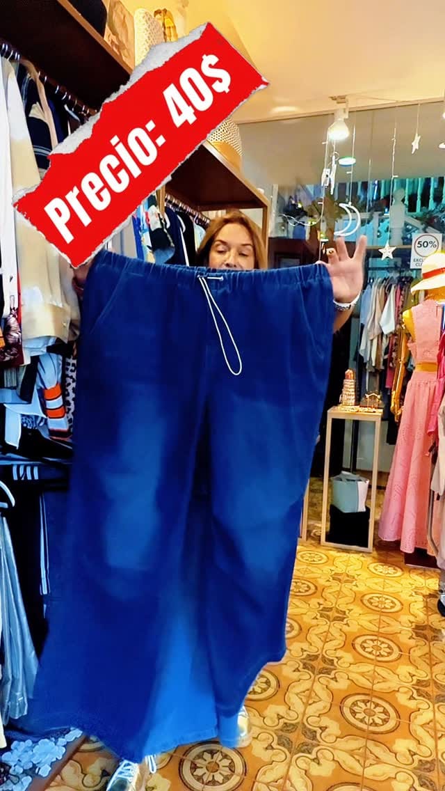 Post 6 by Moda fashion , carteras y accesorios on Instagram (video)