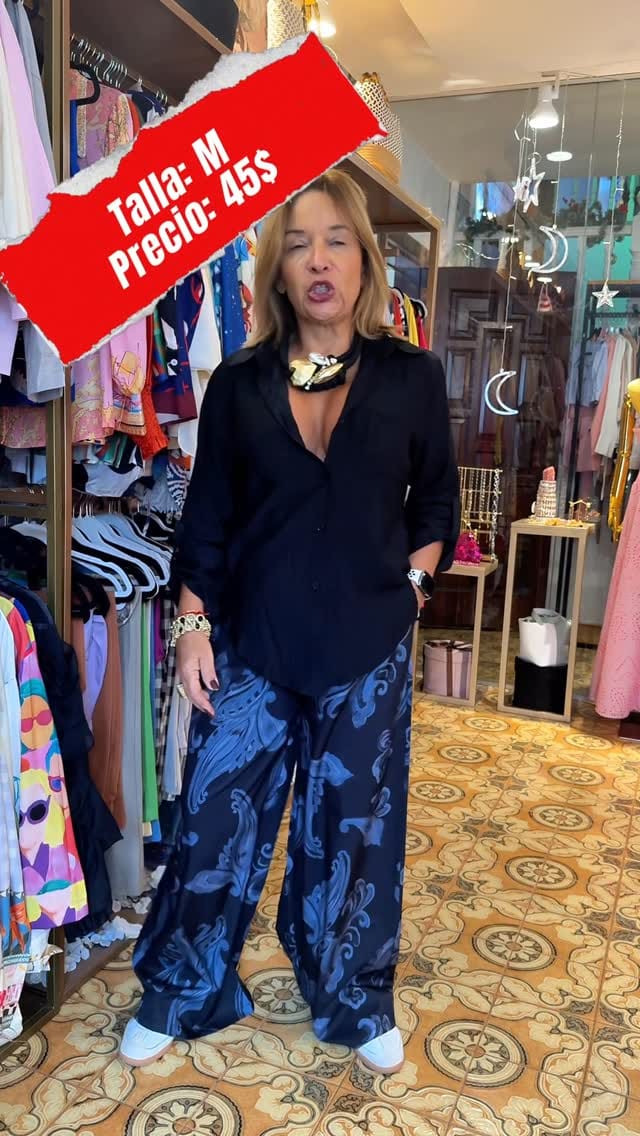 Post 7 by Moda fashion , carteras y accesorios on Instagram (video)