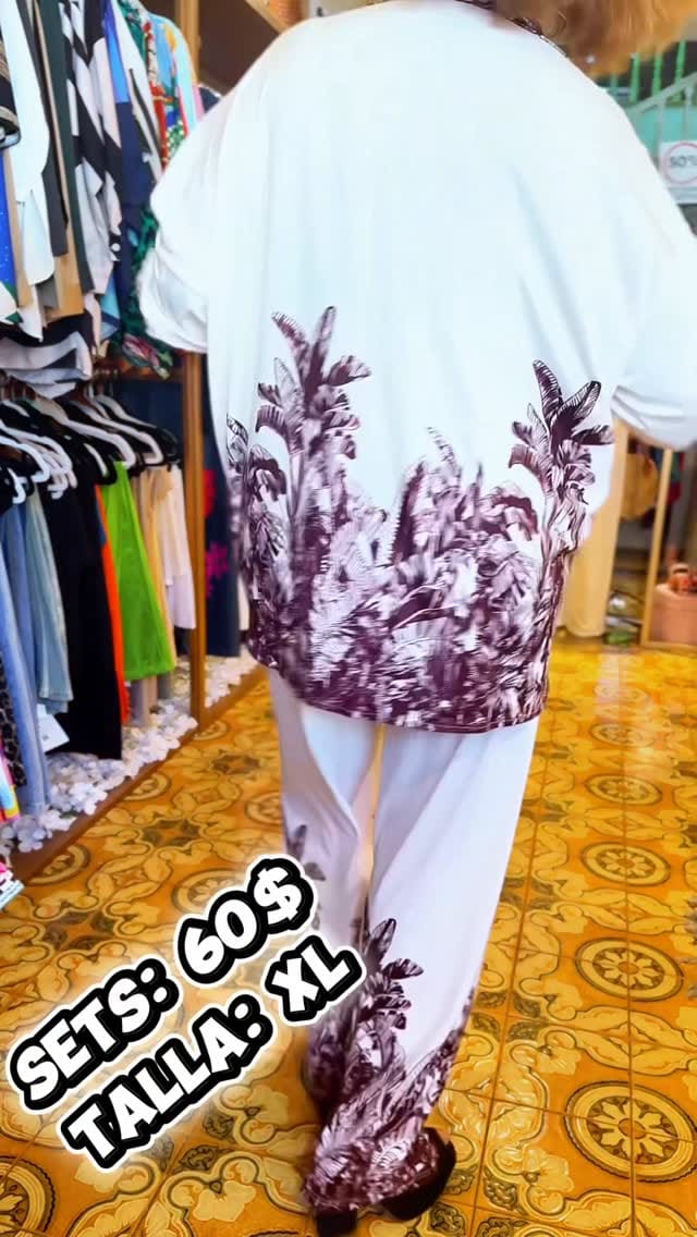 Post 1 by Moda fashion , carteras y accesorios on Instagram (video)