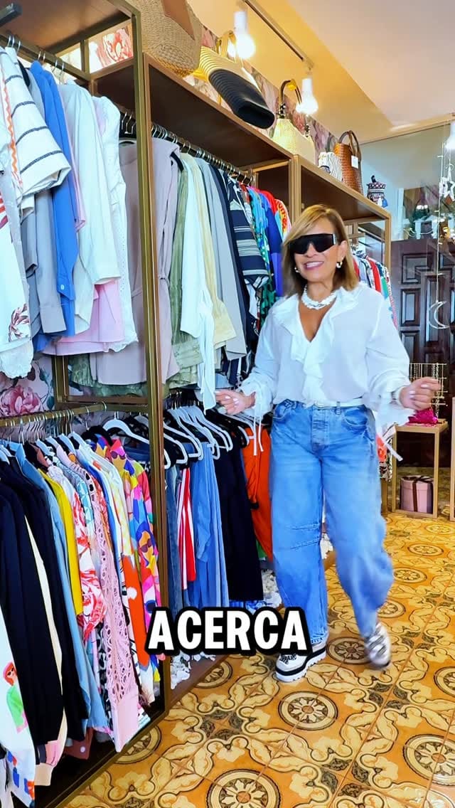 Post 4 by Moda fashion , carteras y accesorios on Instagram (video)