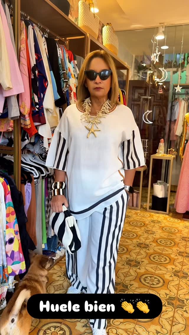 Post 9 by Moda fashion , carteras y accesorios on Instagram (video)