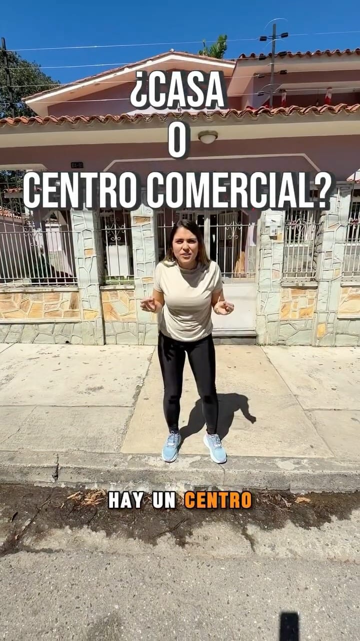 Post 5 by Moda fashion , carteras y accesorios on Instagram (video)