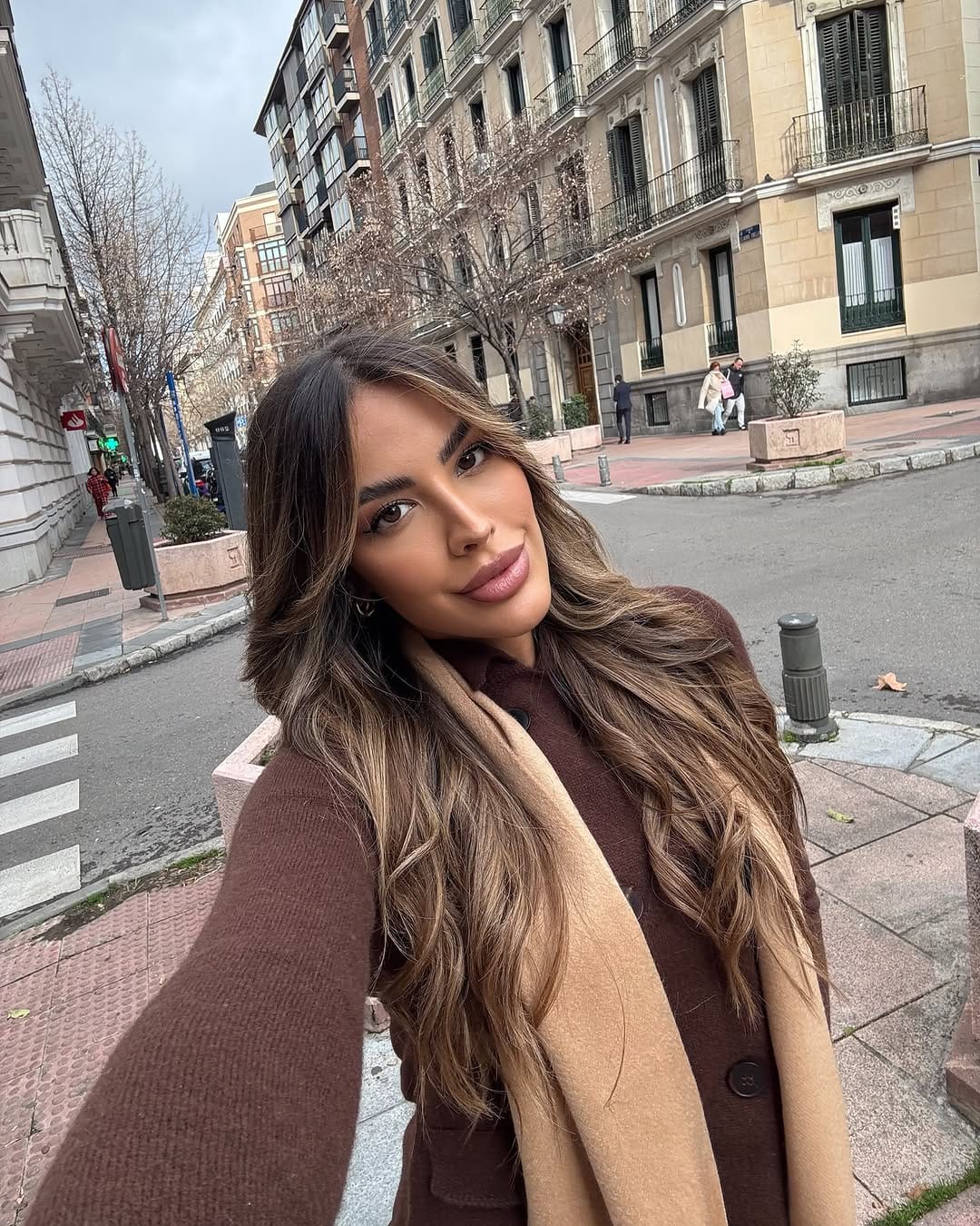 Post 2 by Armandeus Madrid on Instagram (carousel)
