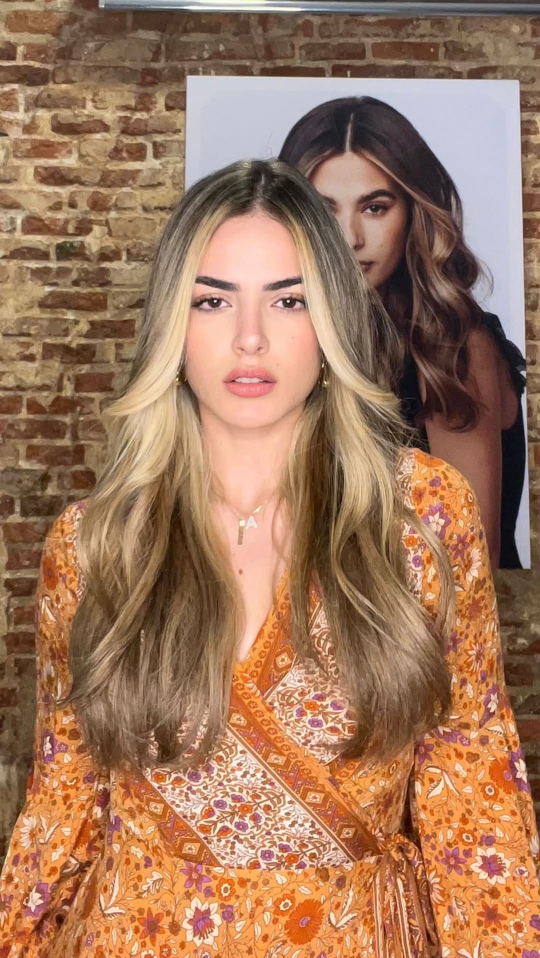 Post 9 by Armandeus Madrid on Instagram (video)