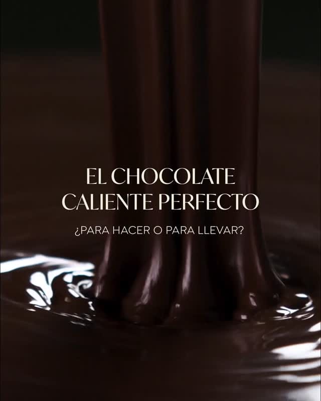 Post 2 by Cacao Sampaka on Instagram (carousel)