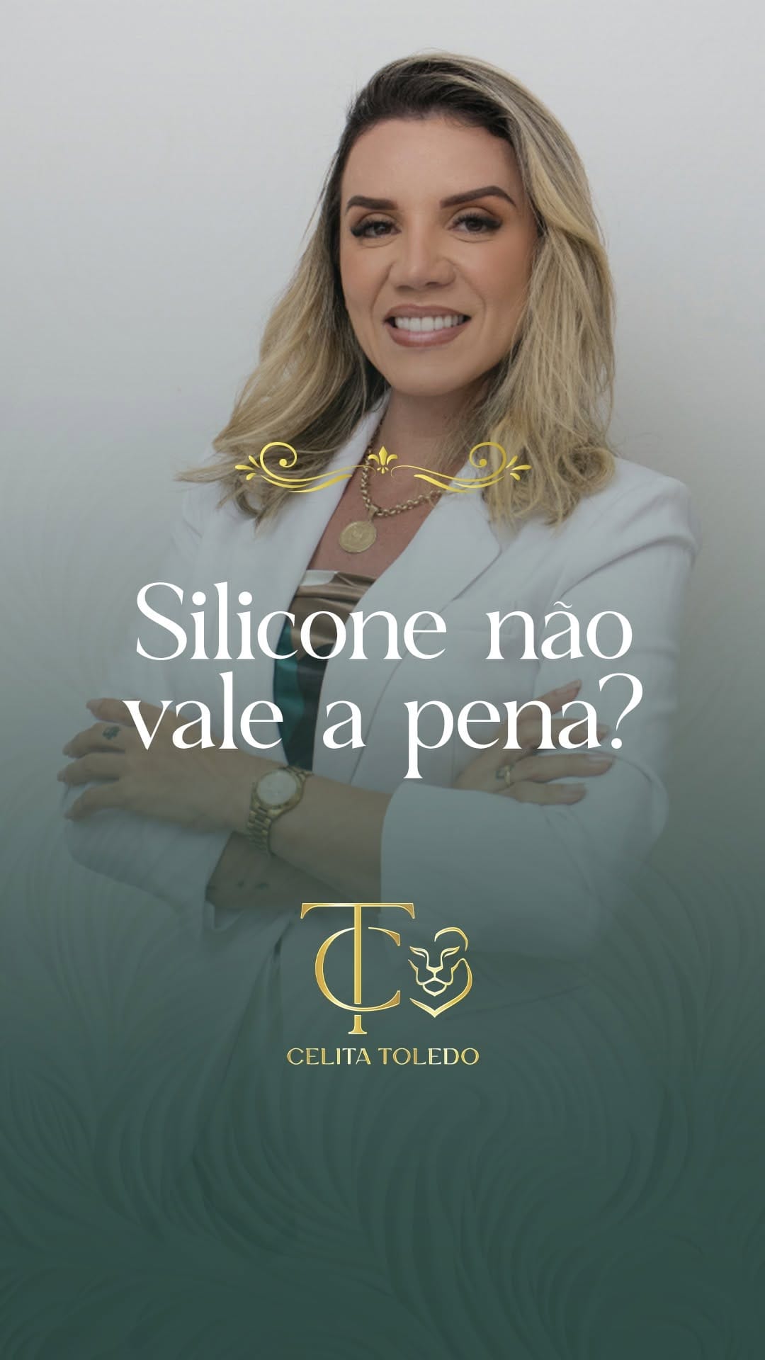 Post 1 by Celita Toledo on Instagram (video)