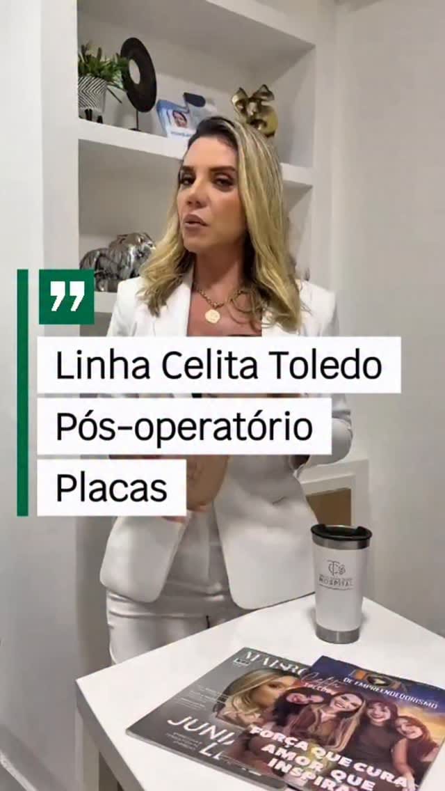 Post 8 by Celita Toledo on Instagram (video)