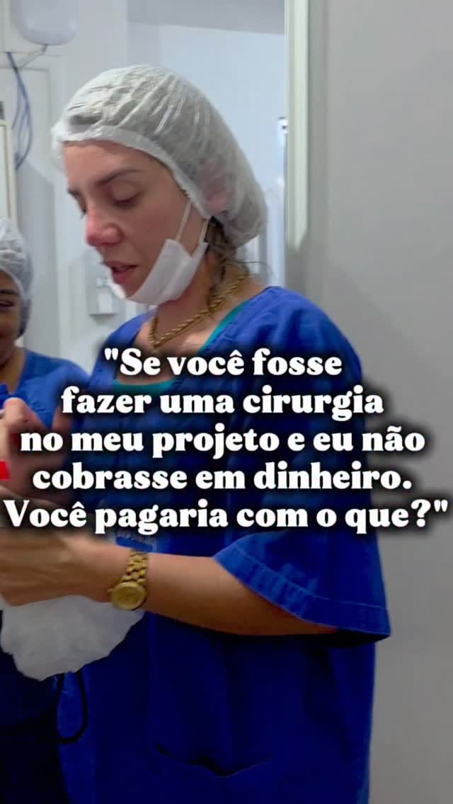 Post 9 by Celita Toledo on Instagram (video)