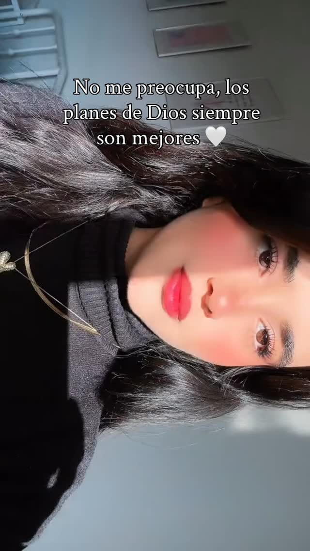 Post 5 by 𝕂𝕖𝕪𝕥𝕙 𝔽𝕠𝕟𝕤𝕖𝕔𝕒 on Instagram (video)