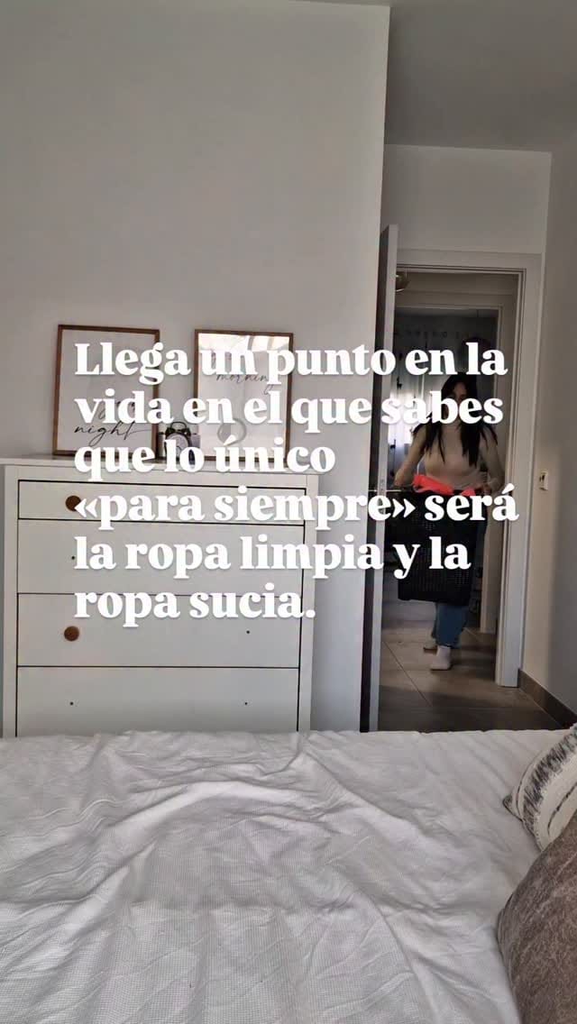 Post 4 by misstrillis on Instagram (video)