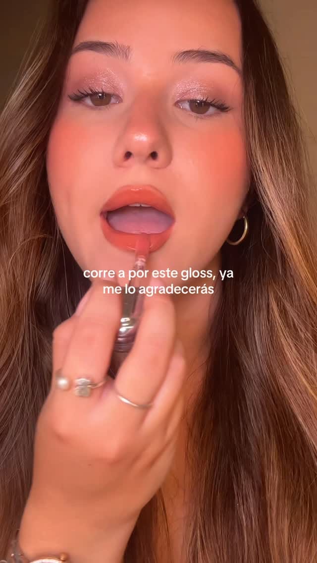 Post 6 by 🎀 on Instagram (video)