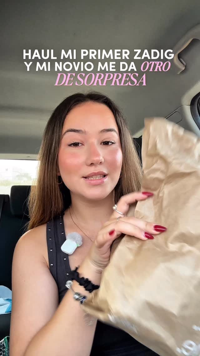 Post 7 by 🎀 on Instagram (video)