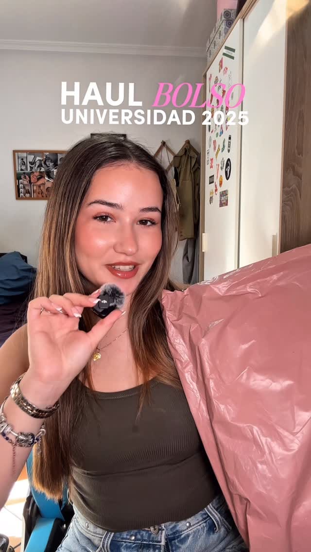 Post 8 by 🎀 on Instagram (video)