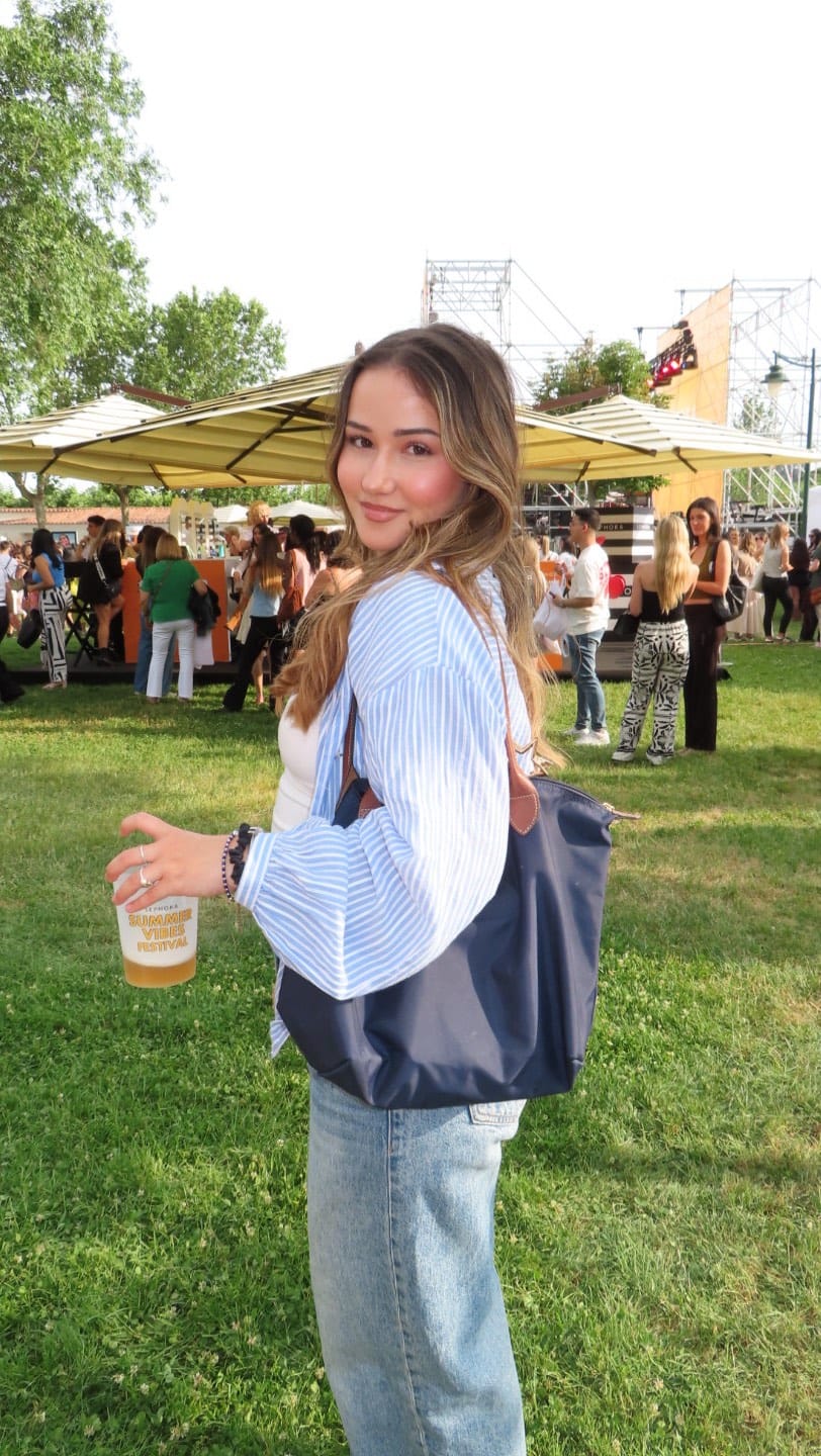 Post 10 by 🎀 on Instagram (video)
