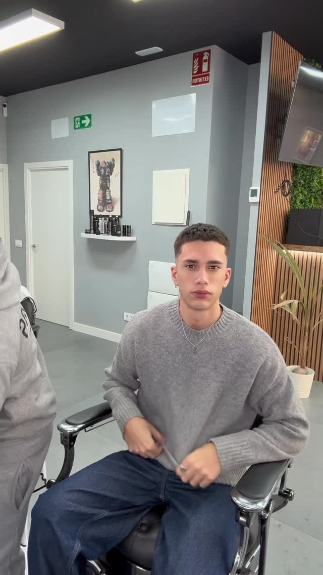 Post 1 by RICKI ROSA on Instagram (video)