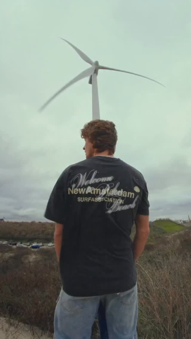 Post 4 by Pukas Surf Shop on Instagram (video)