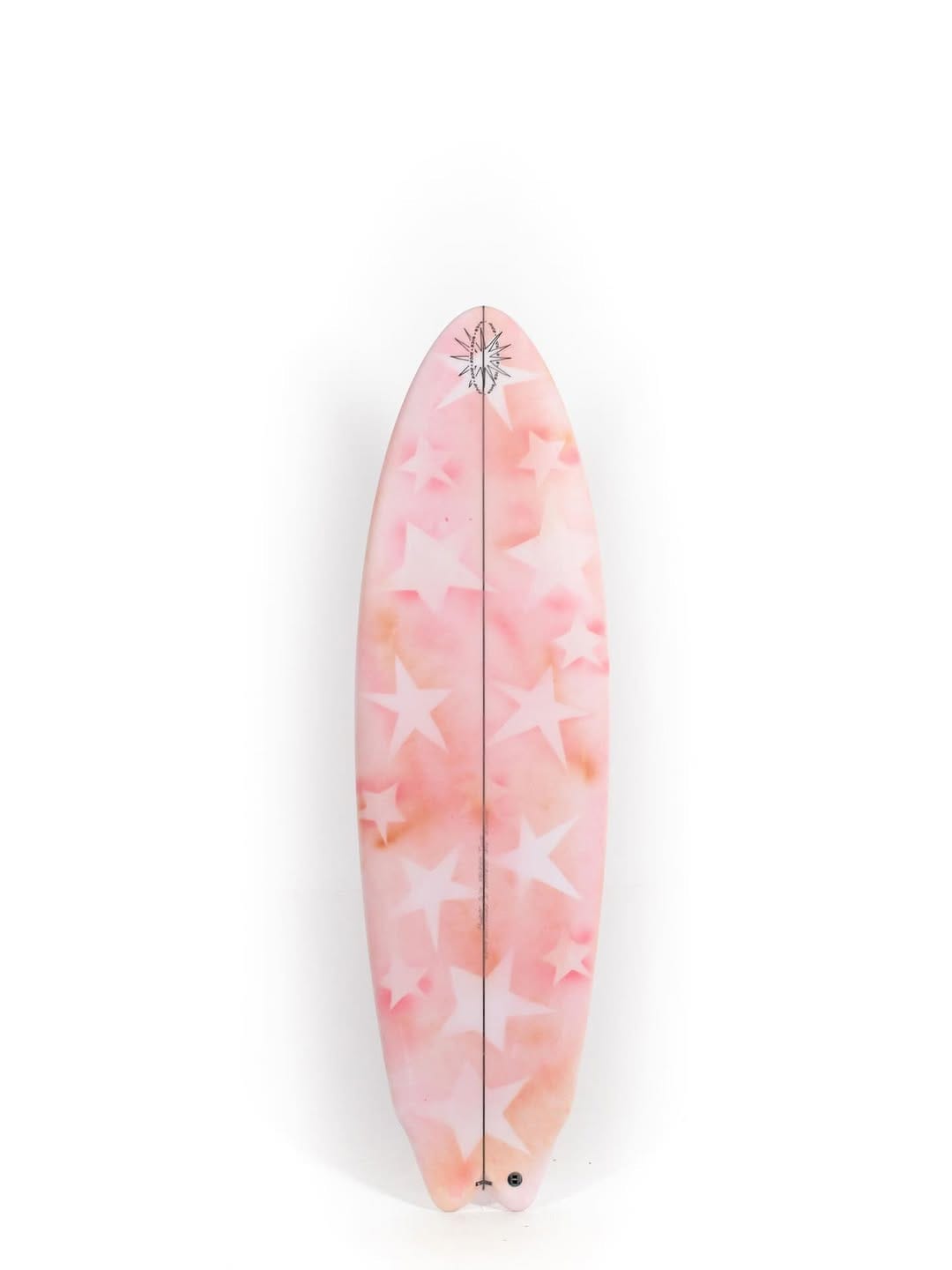 Post 7 by Pukas Surf Shop on Instagram (carousel)
