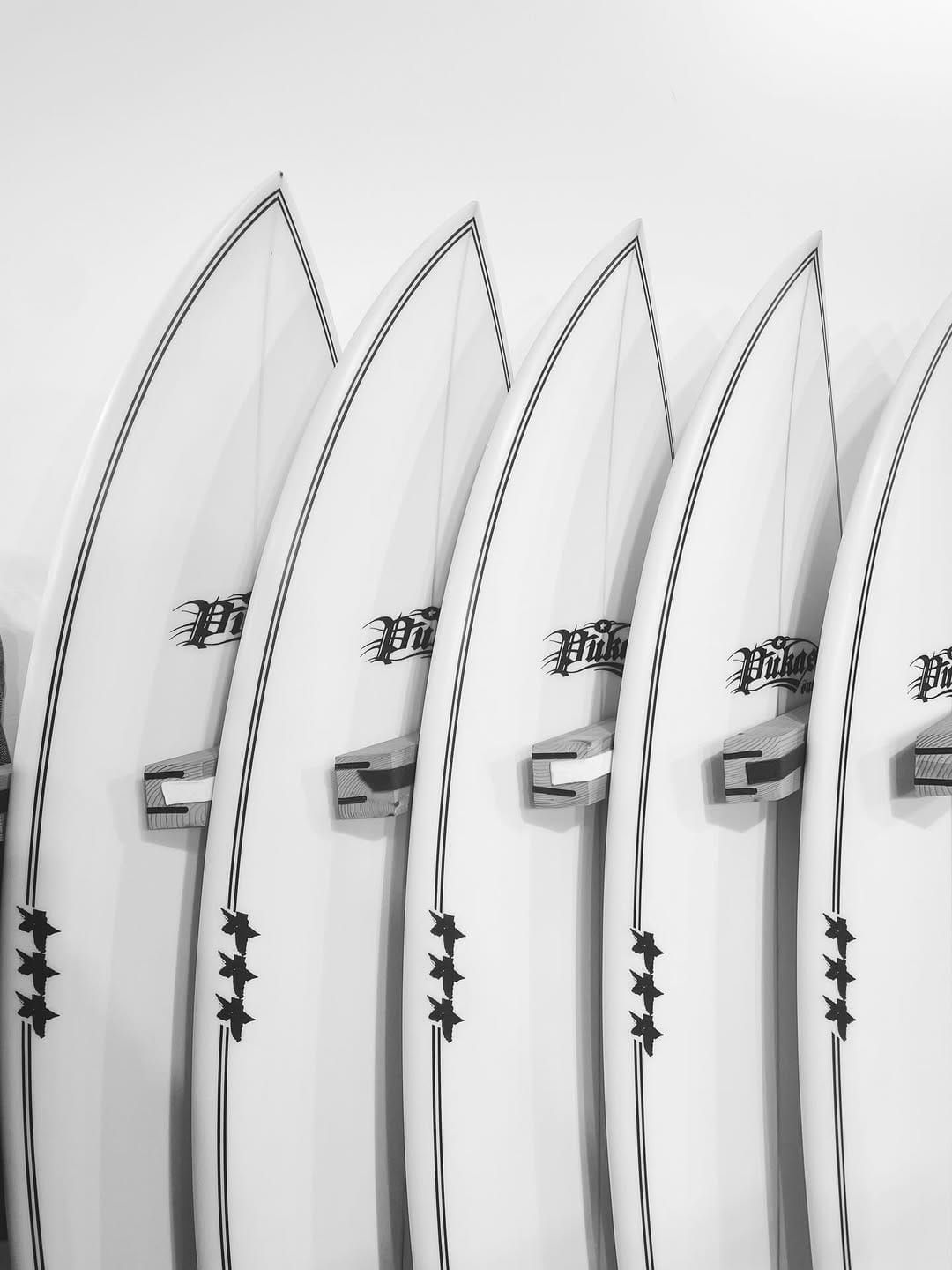Post 9 by Pukas Surf Shop on Instagram (carousel)