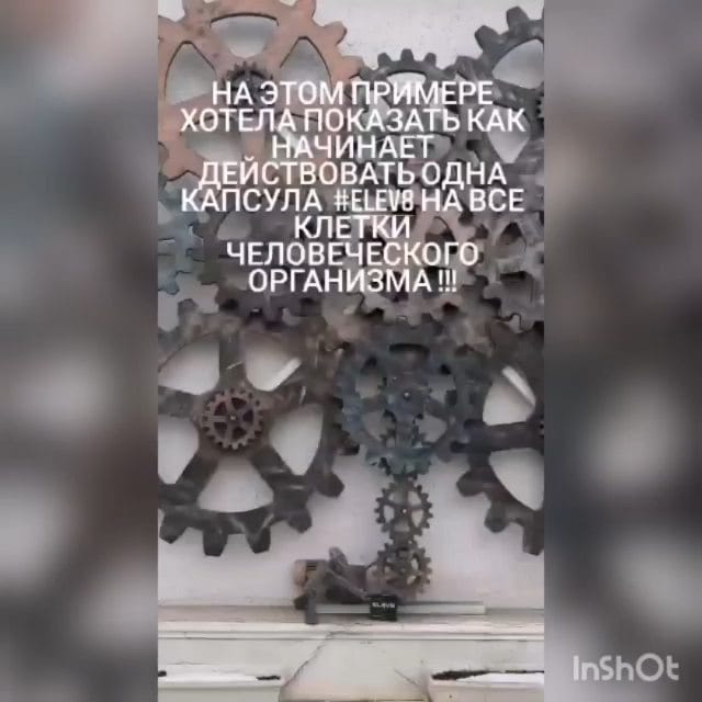 Post 6 by https://pr.st8.tv/ on Instagram (video)