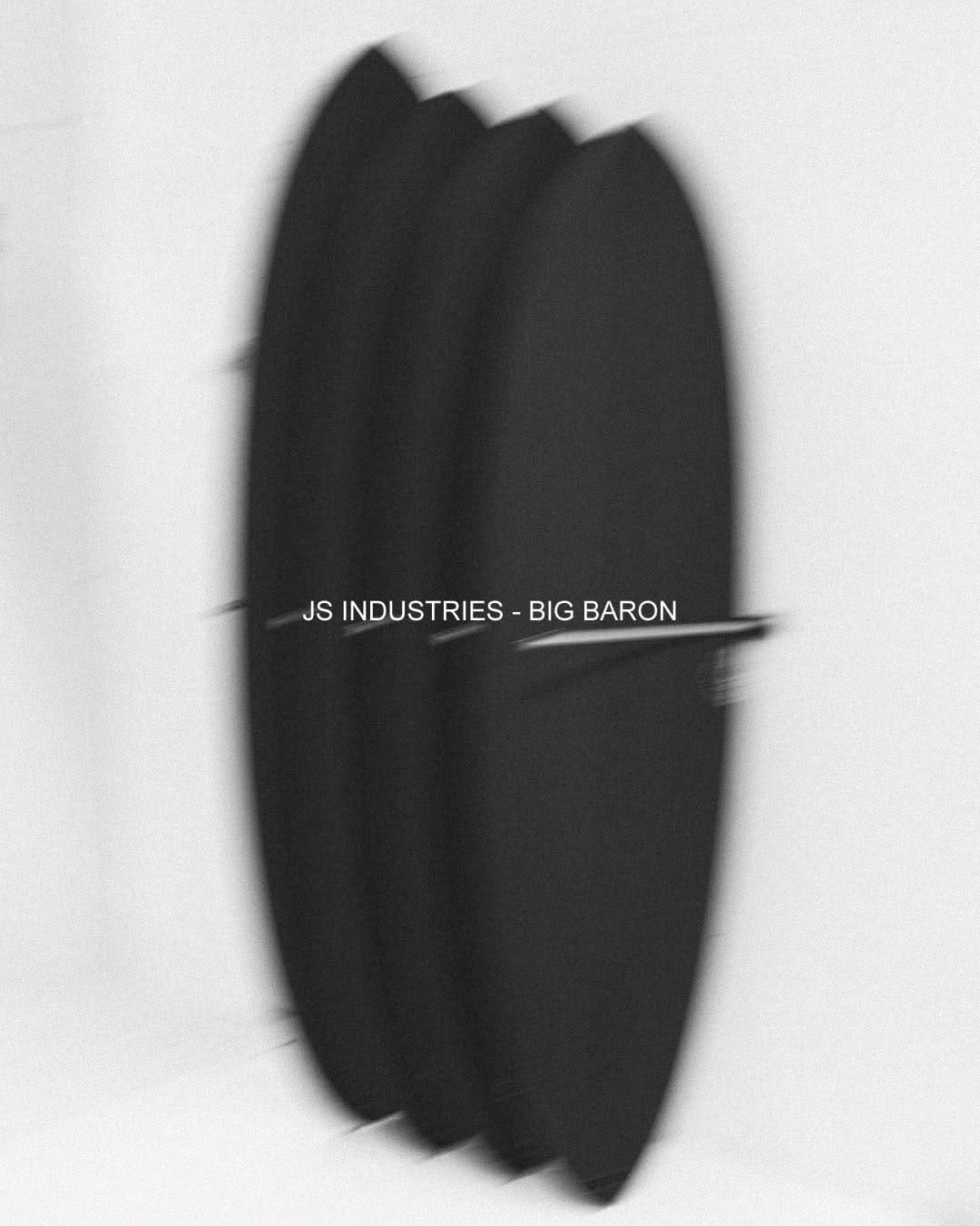 Post 5 by Pukas Surf Shop on Instagram (carousel)