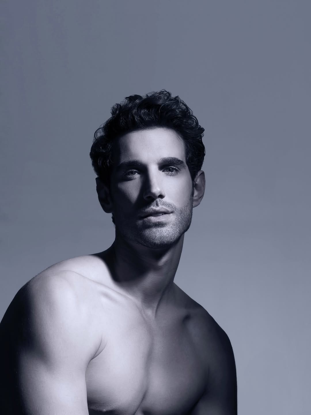 Post 4 by Óscar Nieto on Instagram (image)
