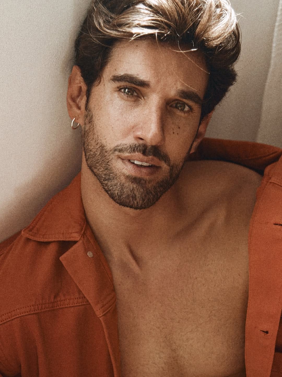 Post 7 by Óscar Nieto on Instagram (carousel)
