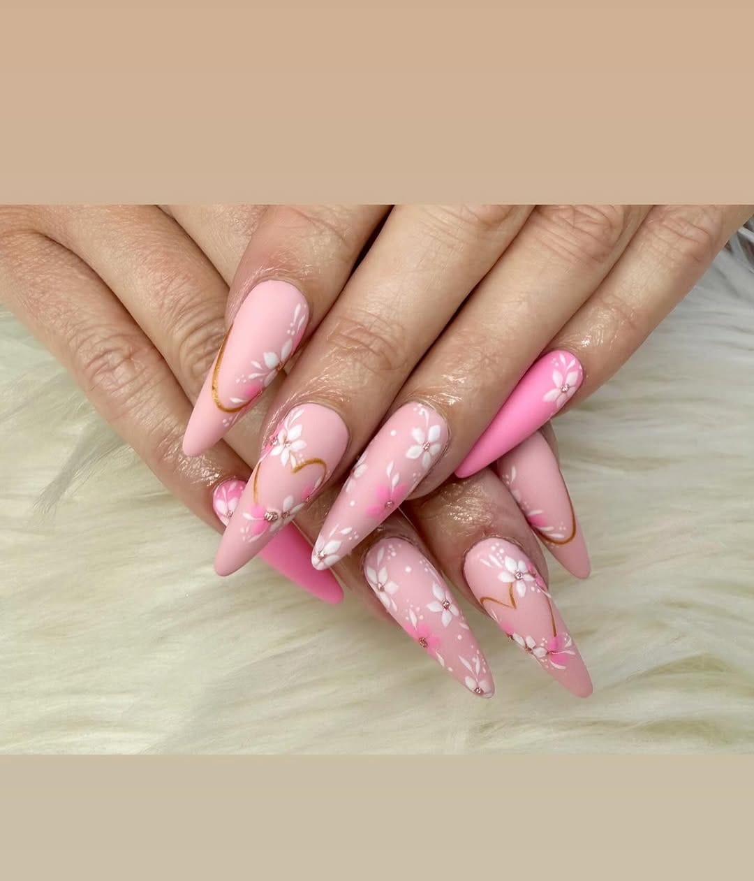 Post 6 by Arianna Garcia 🇲🇽 on Instagram (image)