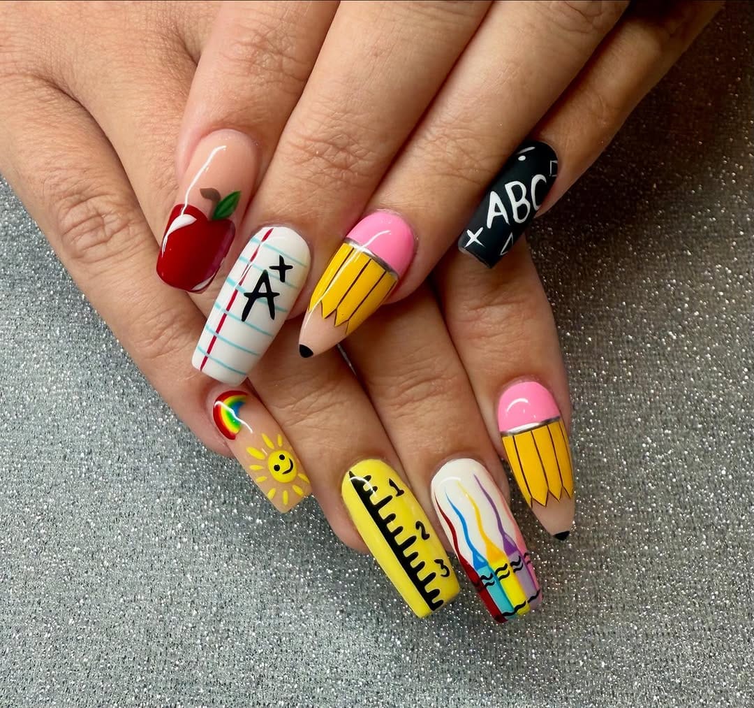 Post 3 by Arianna Garcia 🇲🇽 on Instagram (carousel)