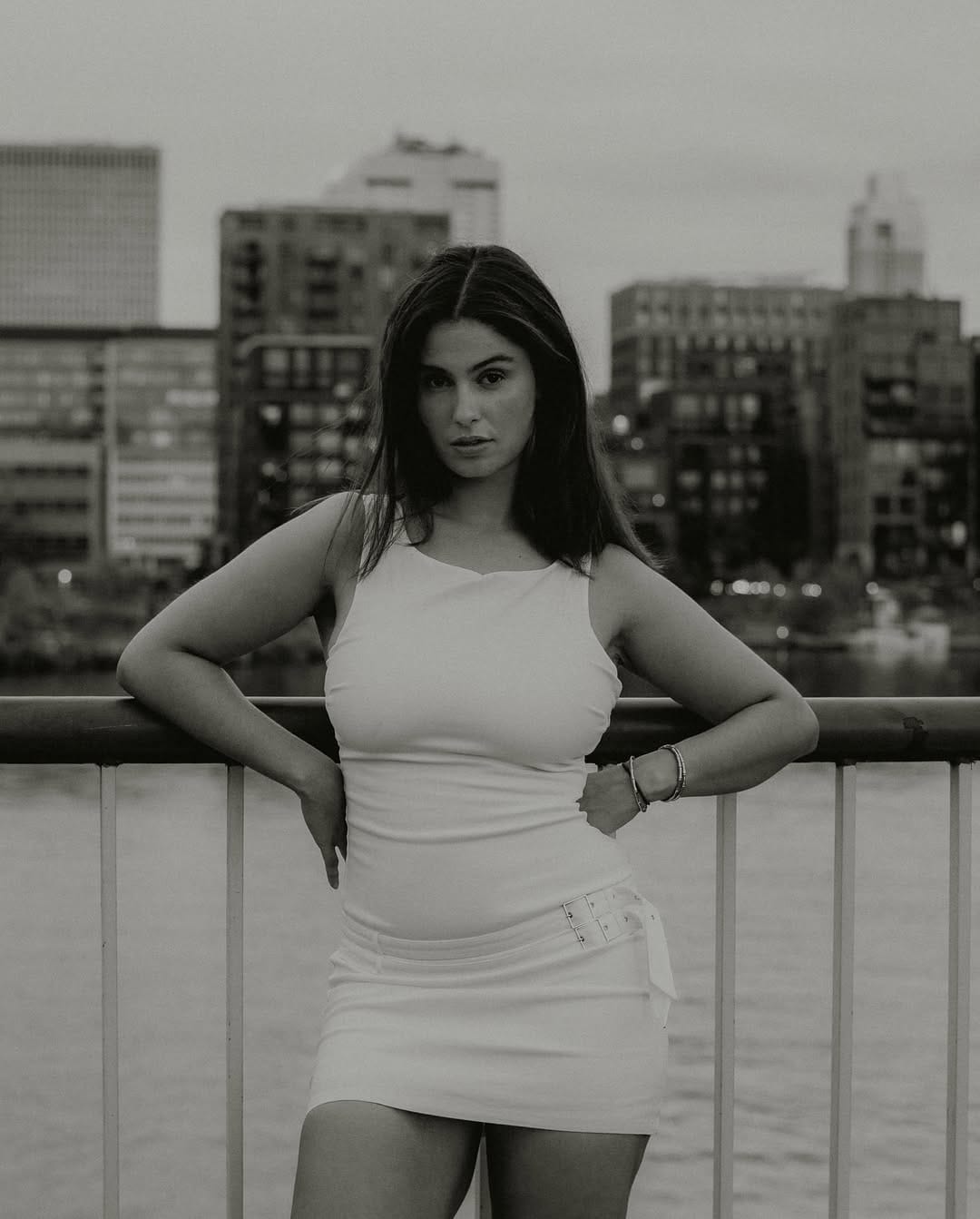 Post 10 by Nica Gimenez Riera on Instagram (carousel)