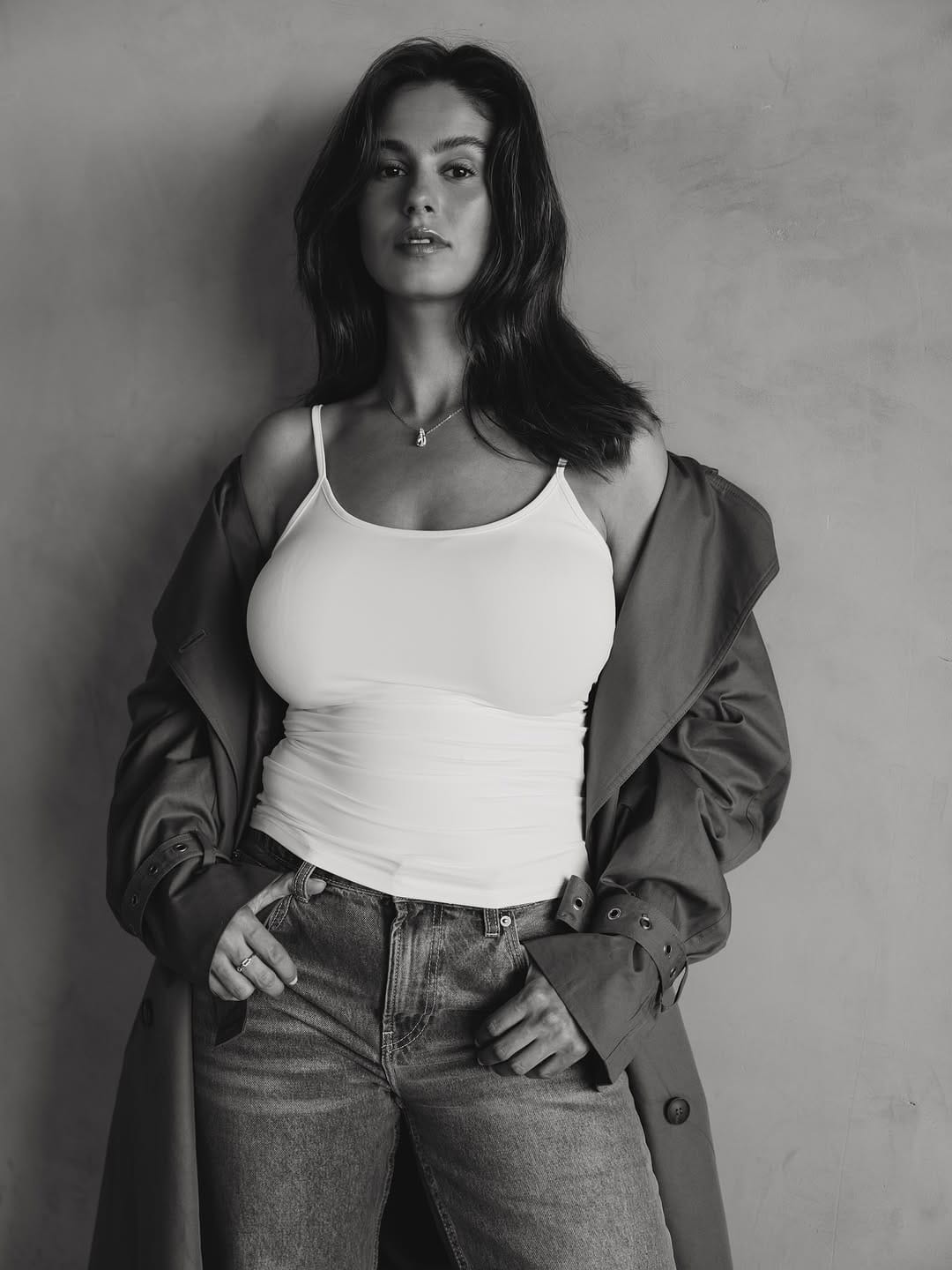 Post 8 by Nica Gimenez Riera on Instagram (carousel)