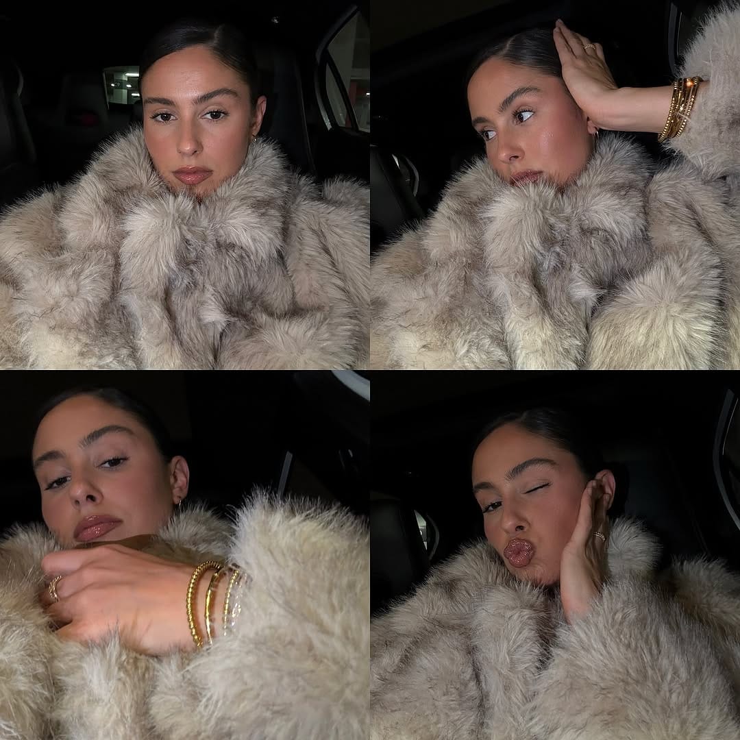 Post 7 by Nica Gimenez Riera on Instagram (image)