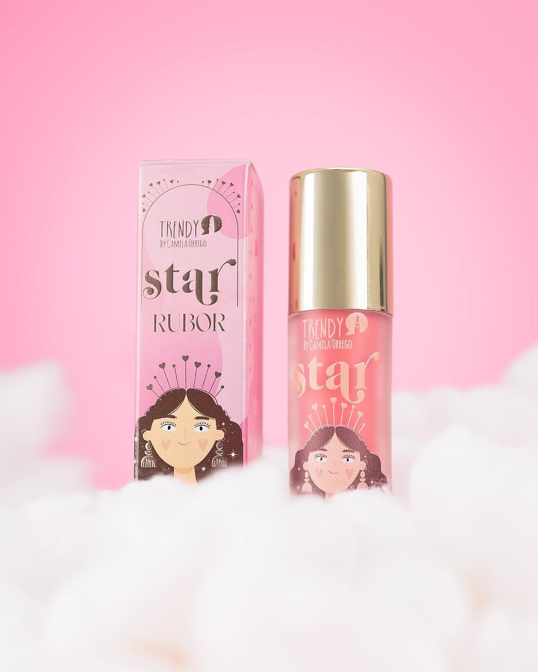 Post 6 by TIENDA DE MAQUILLAJE on Instagram (carousel)